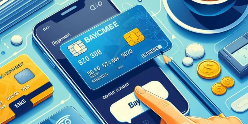 Chú ý quan trọng khi rút tiền Bet168